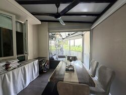 Savannah Condopark (D18), Condominium #612181881